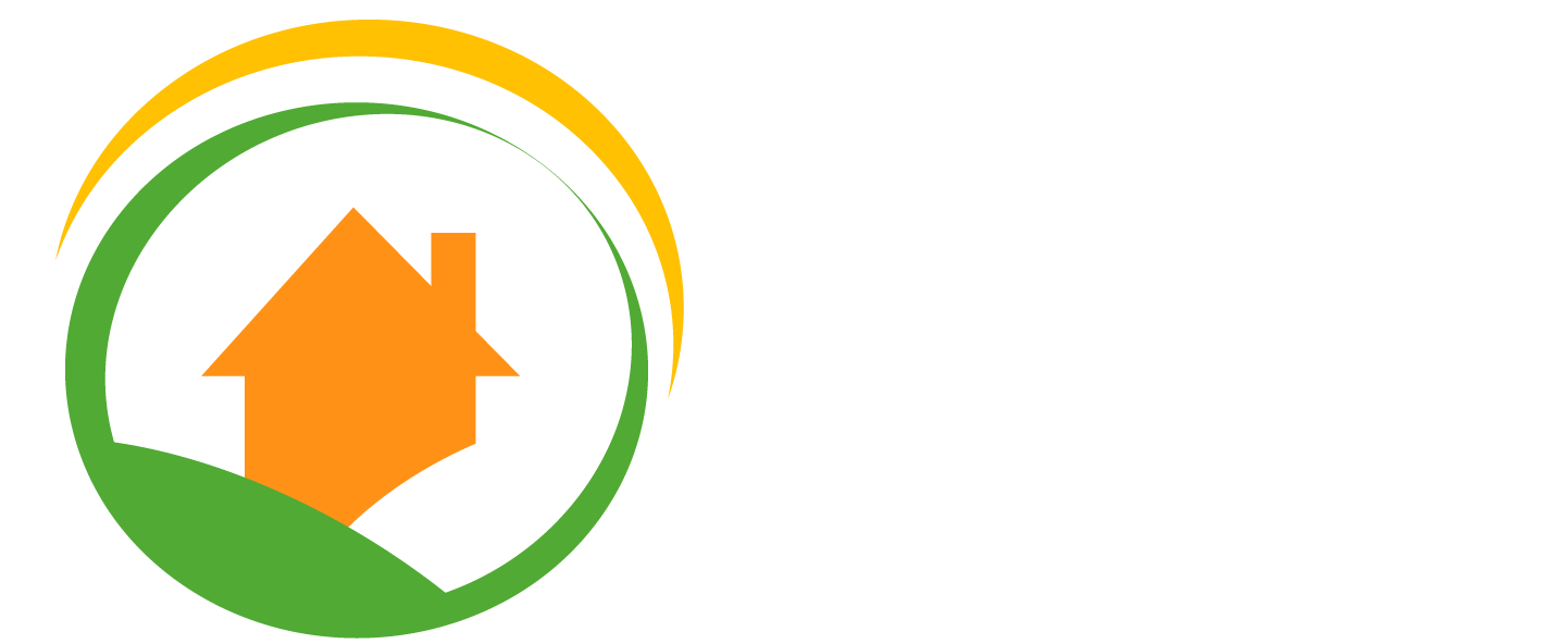 Logo Buena Vista de Ancon